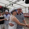 havendagen terneuzen 2017 54